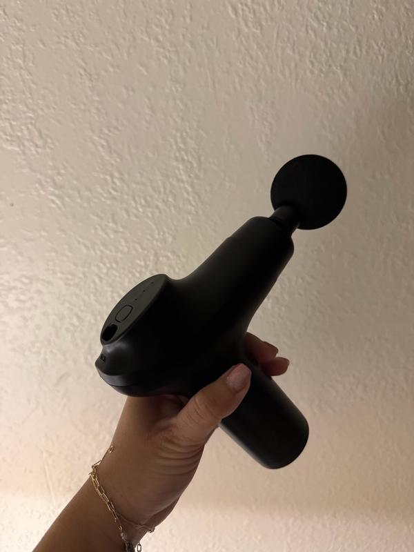 Review Thumbnail Image 0 382825927