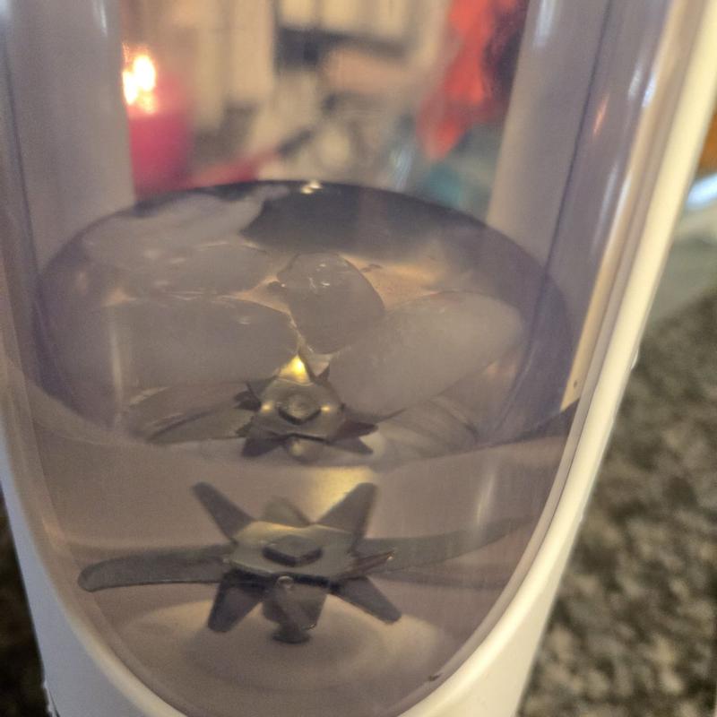 Review Thumbnail Image 1 379293792