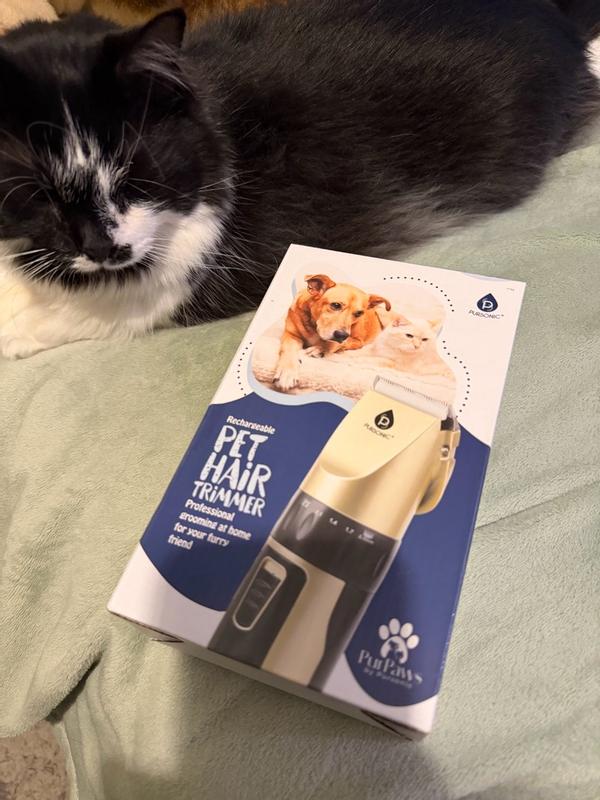 Review Thumbnail Image 1 381050541