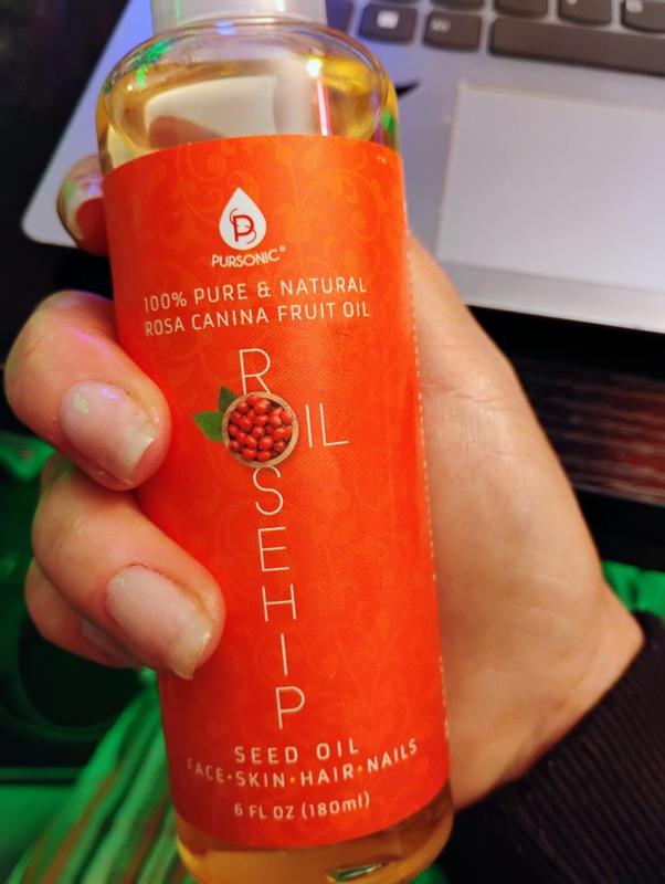 Review Thumbnail Image 0 365112338