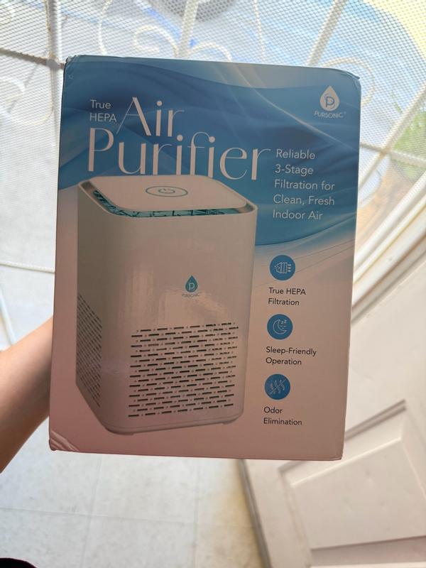 Review Thumbnail Image 0 381588906