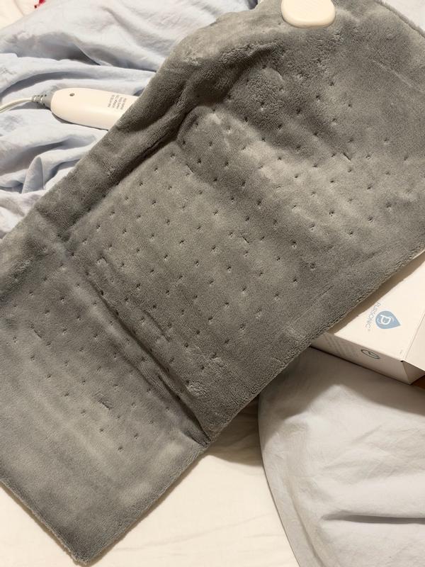 Customer photo for "Product that elevates your life"