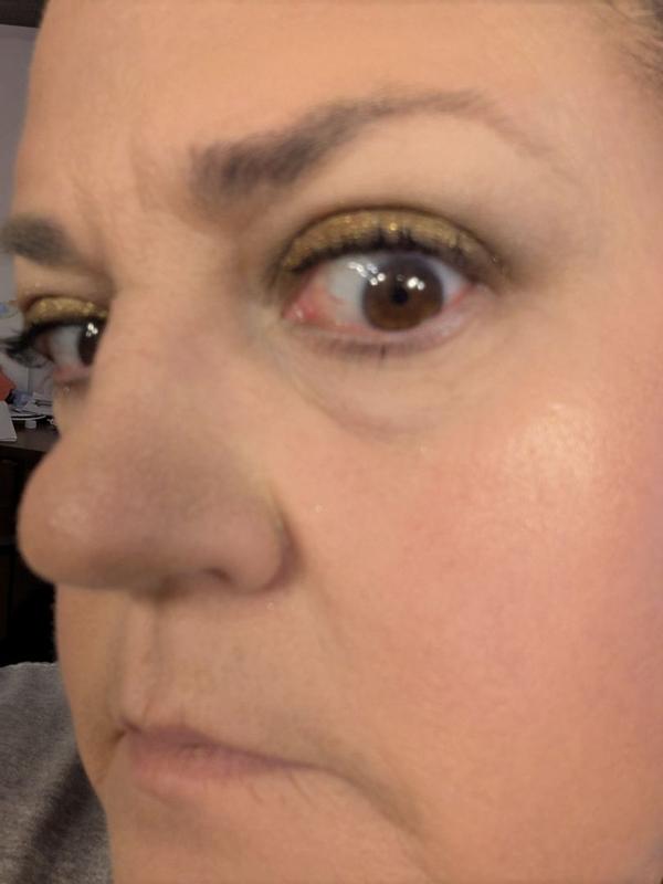 Review Thumbnail Image 2 377081626