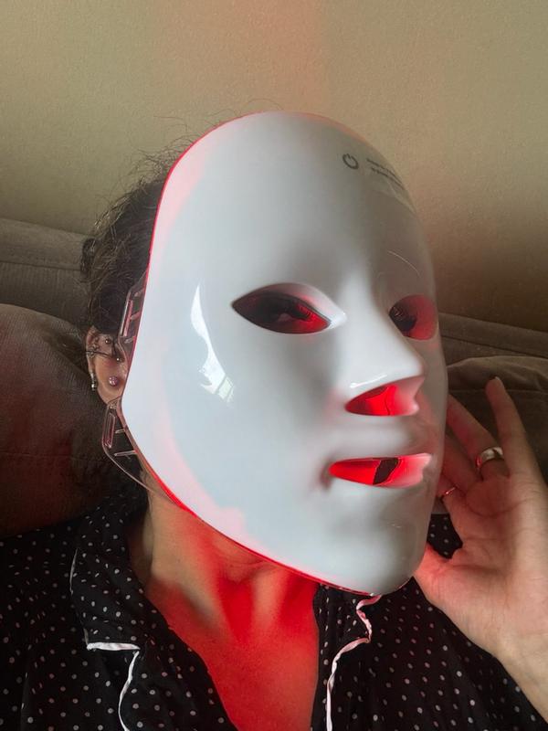Customer photo for "Easy to use"