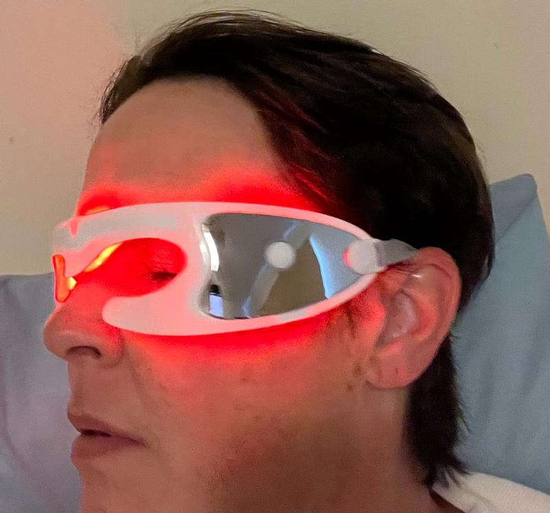 Review Thumbnail Image 3 372872884