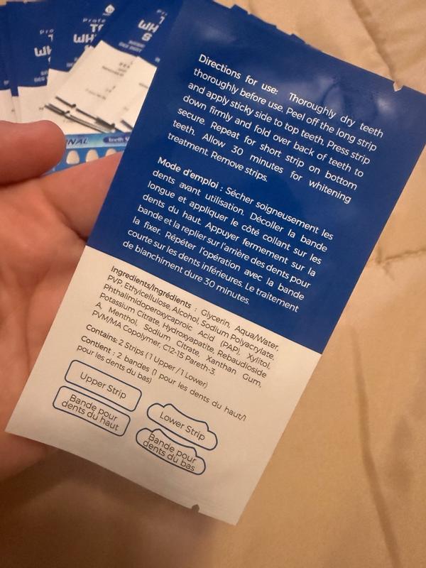 Review Thumbnail Image 0 382553628