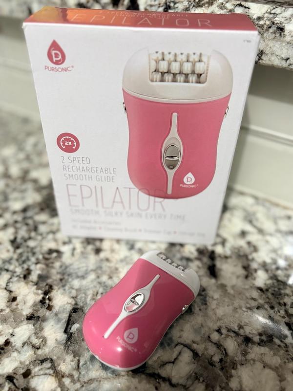 Review Thumbnail Image 1 378892625