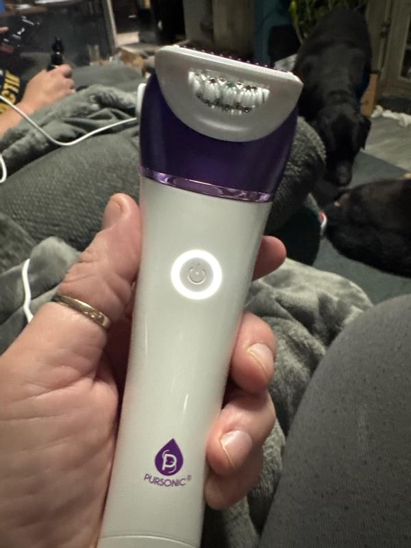 Review Thumbnail Image 0 378953157