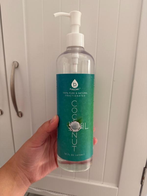 Review Thumbnail Image 1 382672746