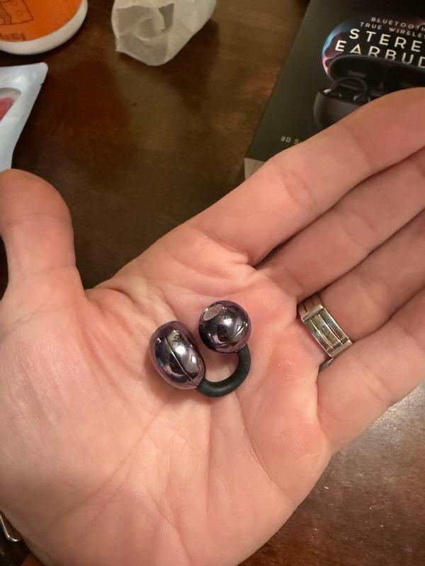 Review Thumbnail Image 2 384062712