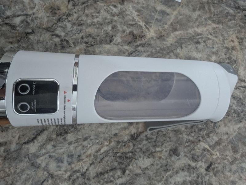 Review Thumbnail Image 1 378915948