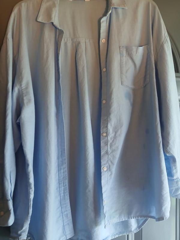 Review Thumbnail Image 3 364996722