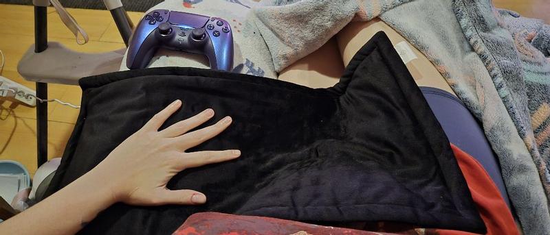 Review Thumbnail Image 1 361557069