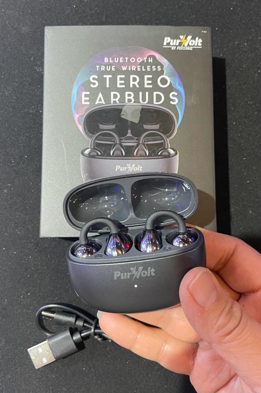 Review Thumbnail Image 0 381384282