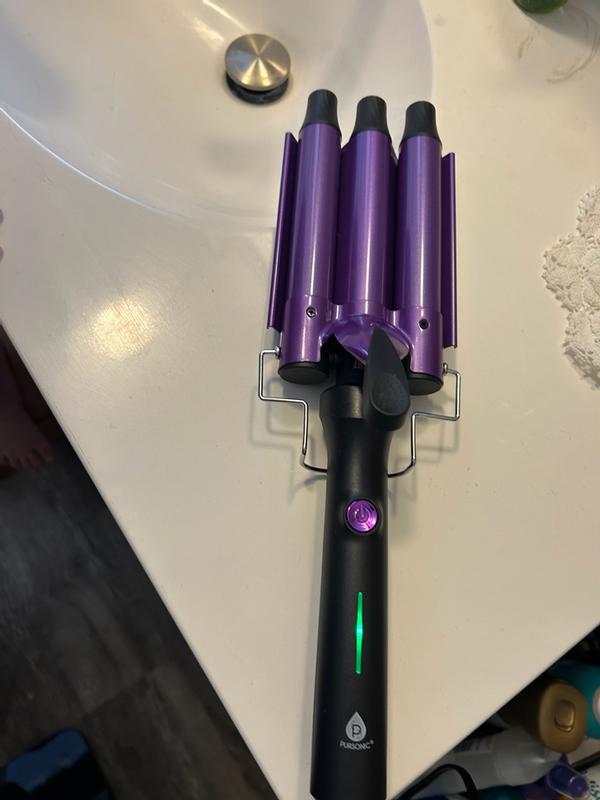 Review Thumbnail Image 2 381593928