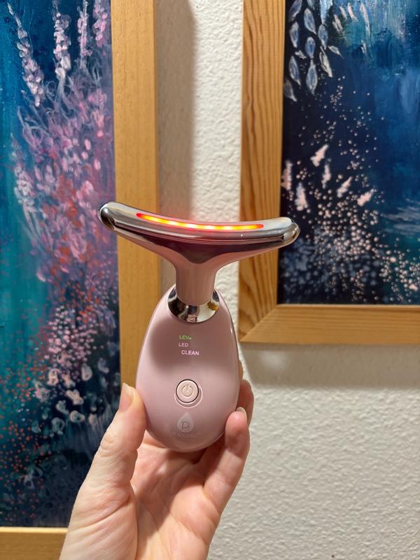 Review Thumbnail Image 2 379090128