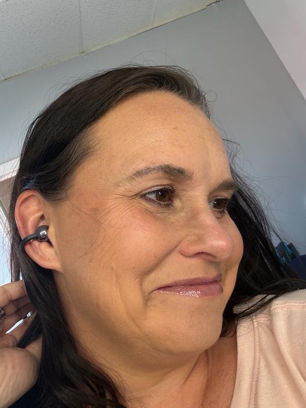 Review Thumbnail Image 0 384062712