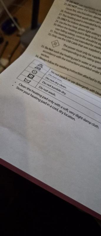 Review Thumbnail Image 0 361557069