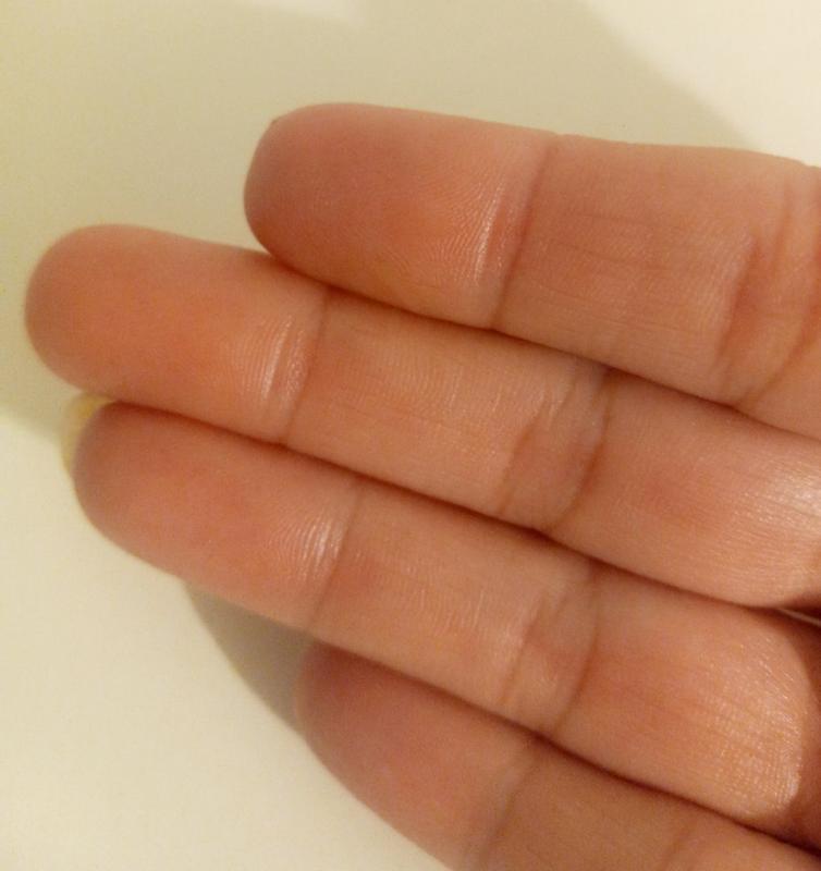 Review Thumbnail Image 1 378500680