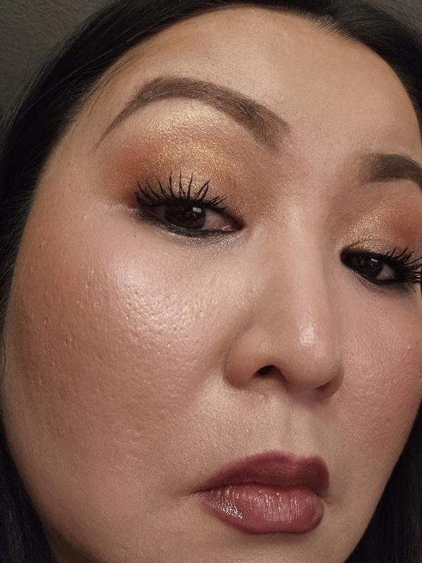 Review Thumbnail Image 3 377367251