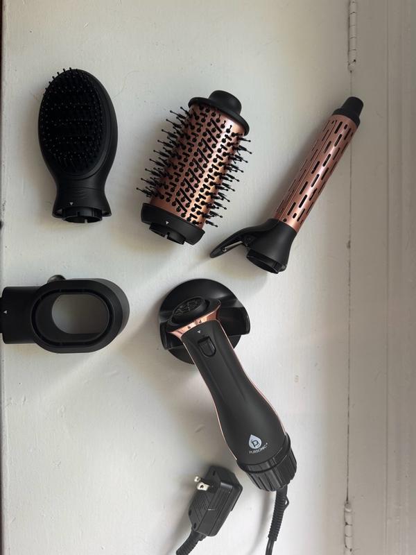 Review Thumbnail Image 1 362210125