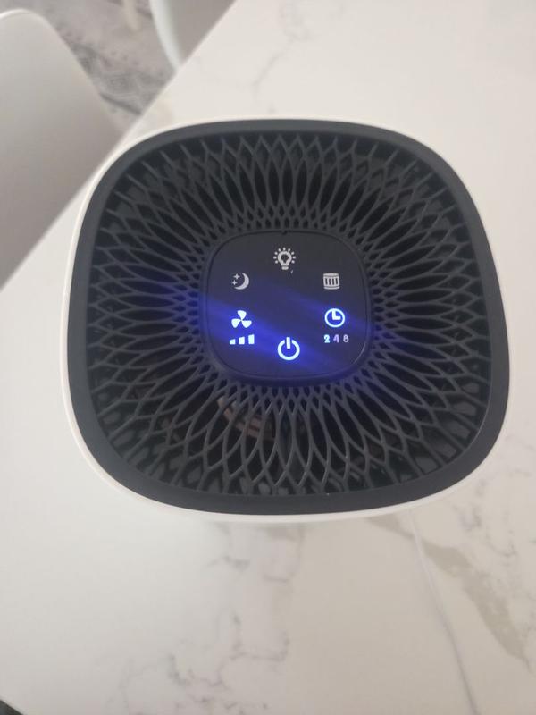 Review Thumbnail Image 1 382093593