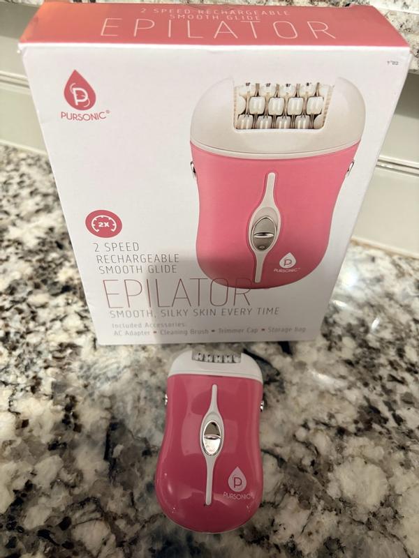 Review Thumbnail Image 2 378892625