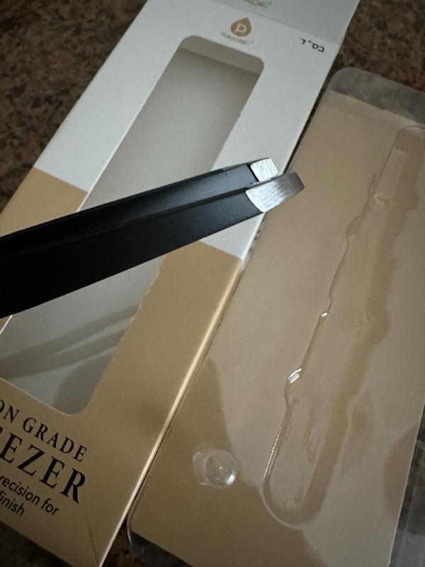 Review Thumbnail Image 0 378932726