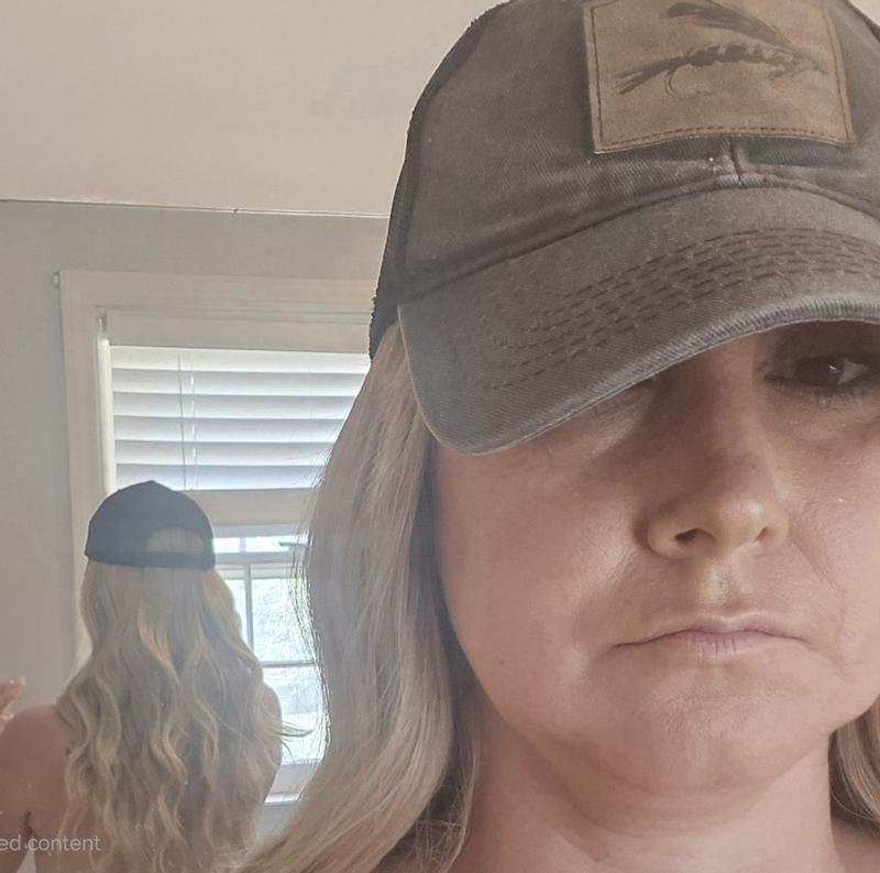 Review Thumbnail Image 0 359761577