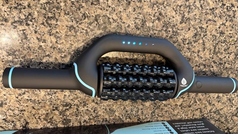 Review Thumbnail Image 0 381272544