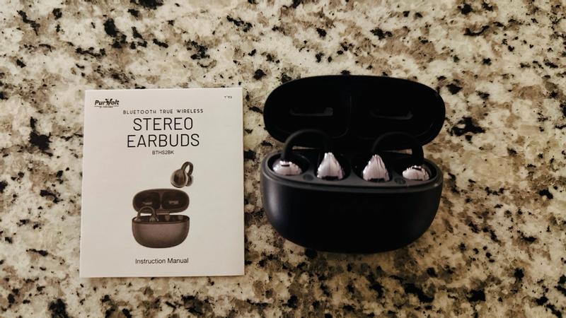 Review Thumbnail Image 0 381291640