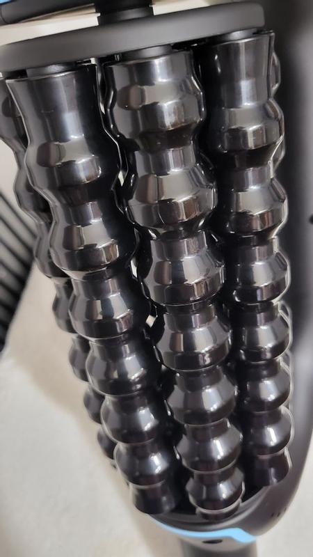 Review Thumbnail Image 1 381303452