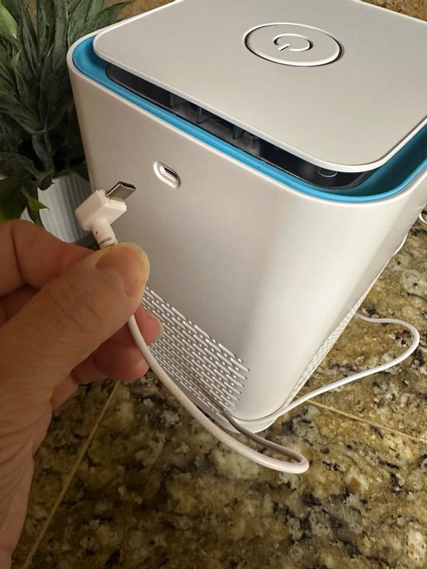 Review Thumbnail Image 1 384011377