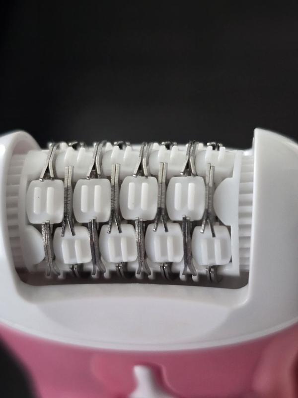 Review Thumbnail Image 0 379061205