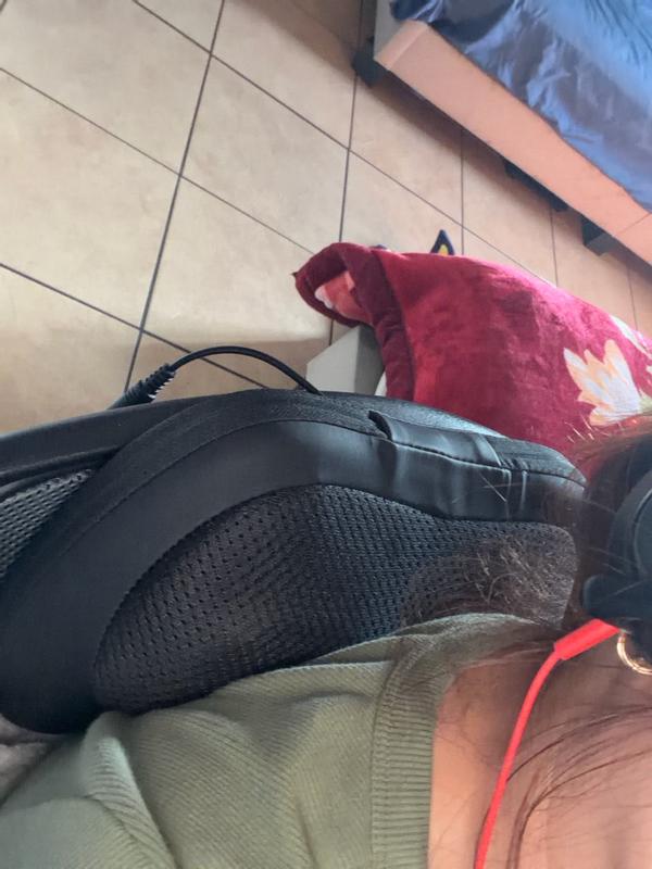 Review Thumbnail Image 0 363714236