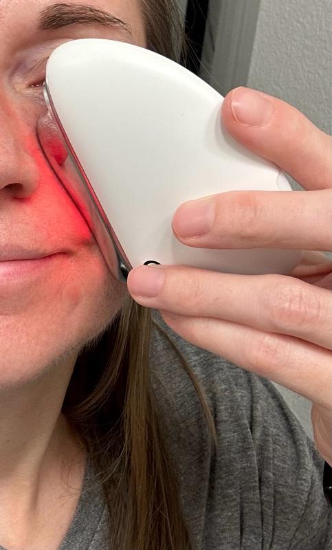 Review Thumbnail Image 1 380664458