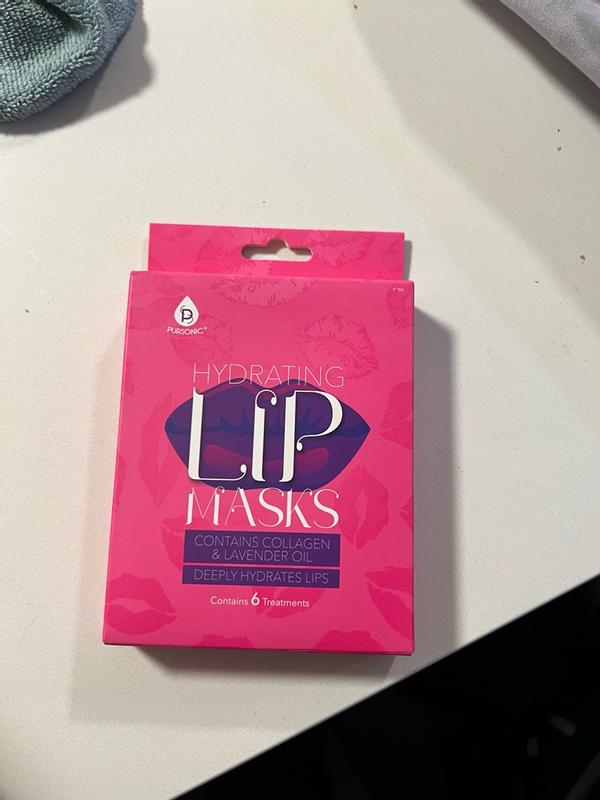 Review Thumbnail Image 1 379187300