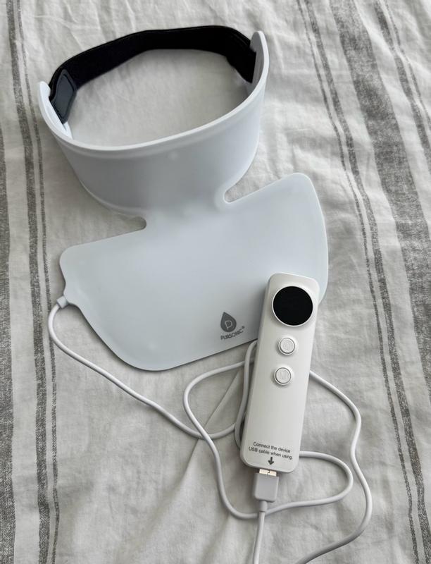 Review Thumbnail Image 0 360443821