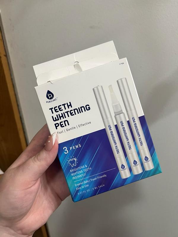 Review Thumbnail Image 2 376872024