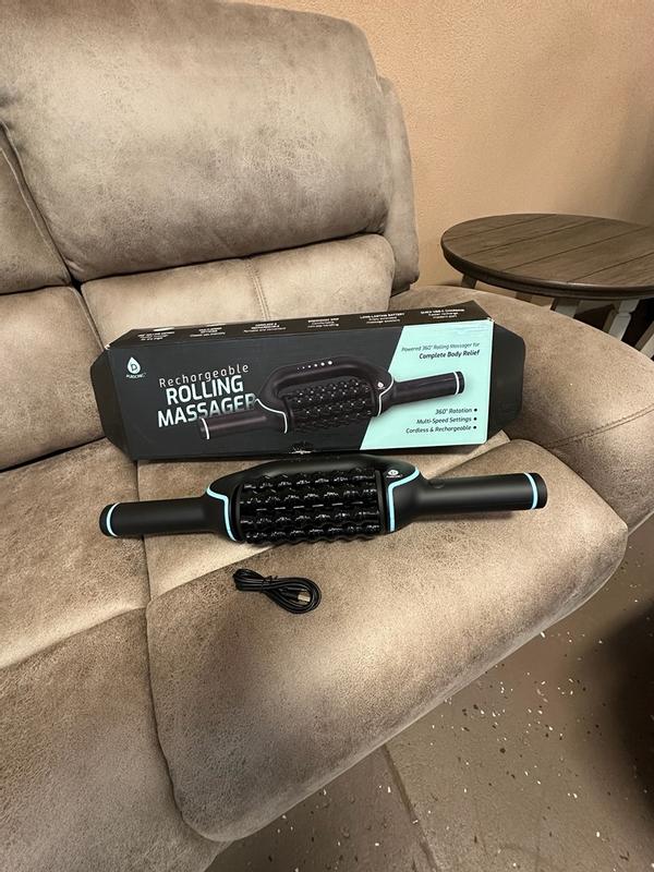 Review Thumbnail Image 1 381840702