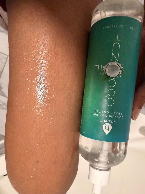 Review Thumbnail Image 1 380417978