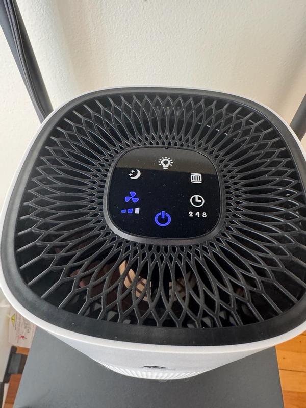 Review Thumbnail Image 0 381532516