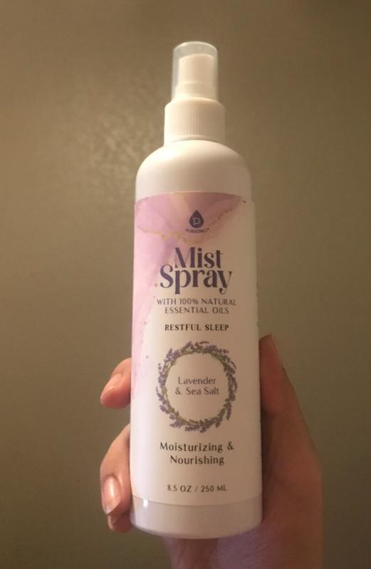 Review Thumbnail Image 0 368915872