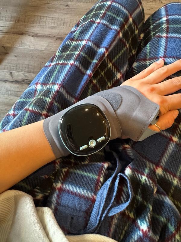 Review Thumbnail Image 0 363278667