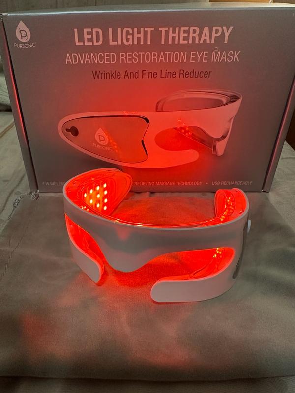 Review Thumbnail Image 0 373049296