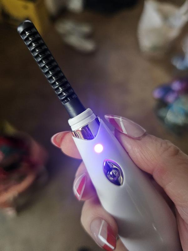 Review Thumbnail Image 1 377367251