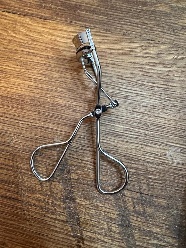 Review Thumbnail Image 0 378875695