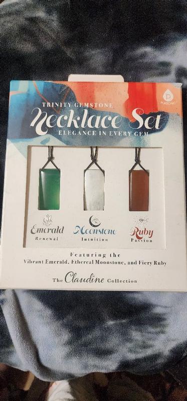 Review Thumbnail Image 0 379803406