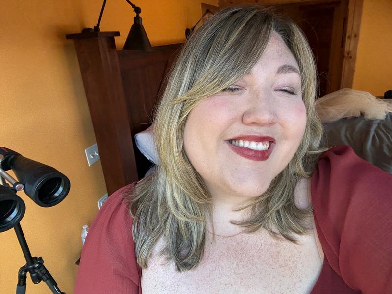 Review Thumbnail Image 0 362232234