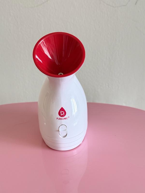 Review Thumbnail Image 0 361475293